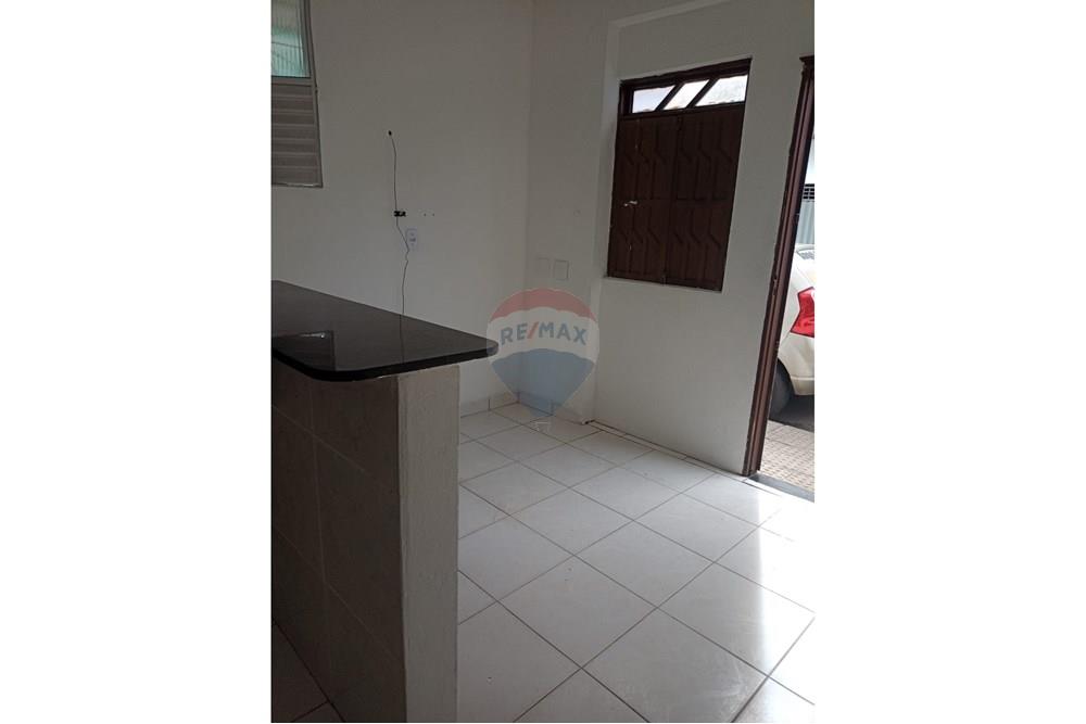 Casa - Alugar - Camaçari , Bahia - WhatsApp Image 2025-08-07 at 18.14.32 (3).jpeg - 580781005-43