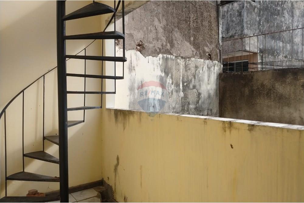 Duplex - Alugar - Salvador , Bahia - WhatsApp Image 2025-07-31 at 17.09.33.jpeg - 580331014-134