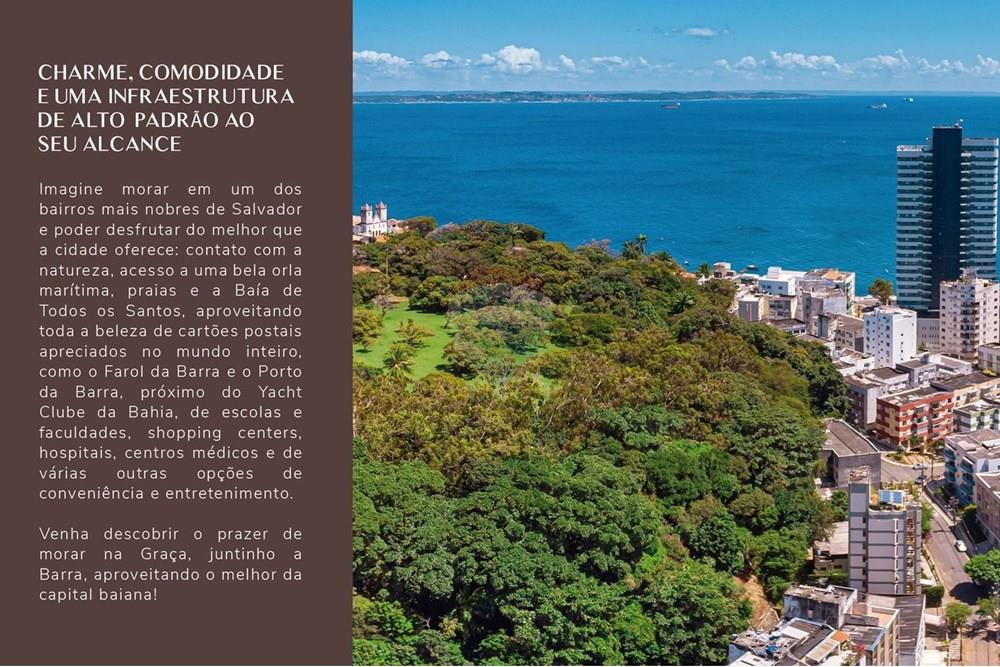Apartamento - Venda - Salvador , Bahia - Imagem do WhatsApp de 2025-09-02 à(s) 16.59.17_6ab90d80.jpg - 580871006-288