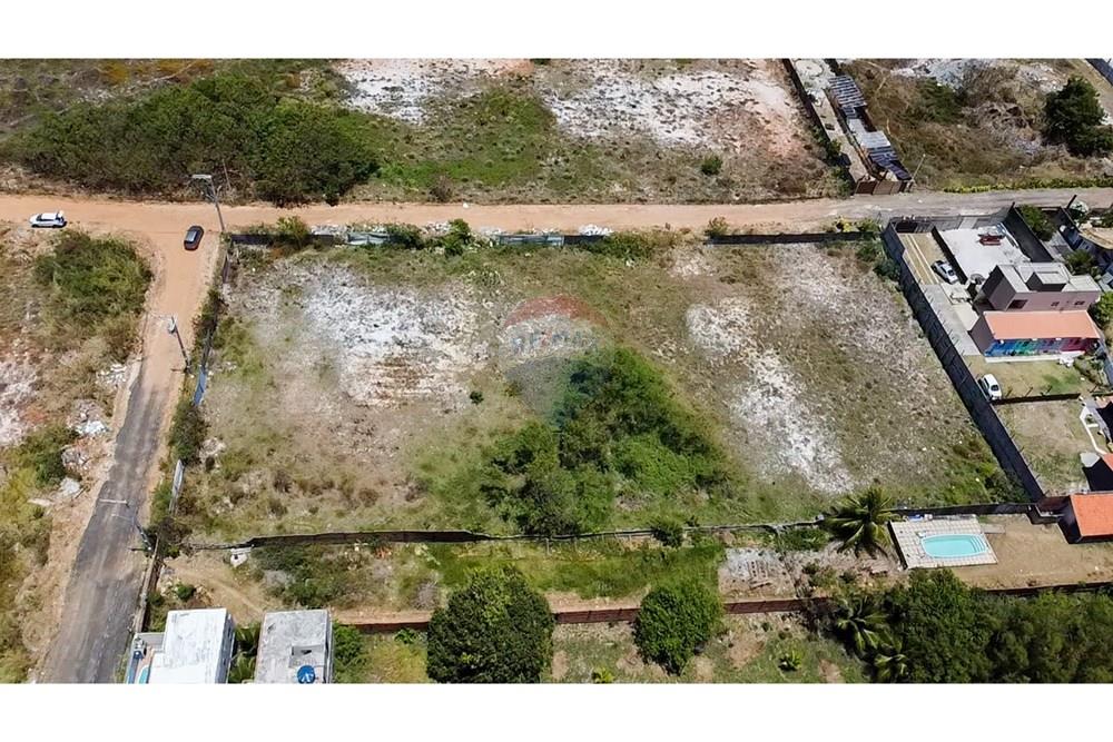 Terreno - Venda - Salvador , Bahia - 2024-10-29-10-54-07-709.jpg - 580541005-39