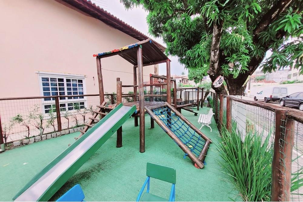 Casa de Condomínio - Alugar - Salvador , Bahia - WhatsApp Image 2025-09-05 at 14.40.46 (1).jpeg - 580561070-2