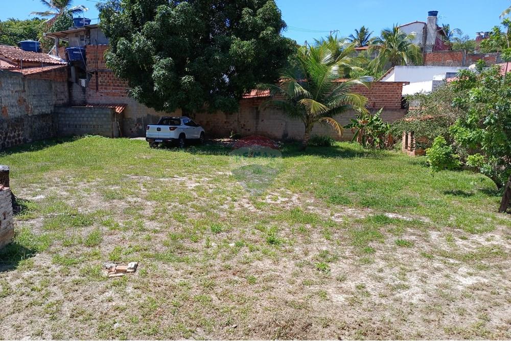 Casa - Venda - Camaçari , Bahia - 20250410_102045.jpg - 580761033-32