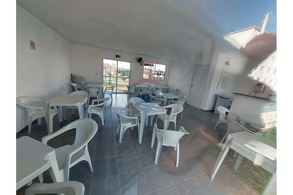 Apartamento - Alugar - Salvador , Bahia - 20240608_135055.jpg - 580781005-36