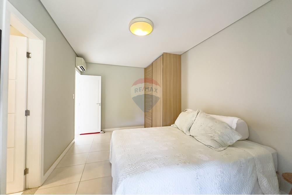 Casa de Condomínio - Venda - Camaçari , Bahia - LORENA - PONTA DE JACUÍPE-24.jpg - 580491005-160