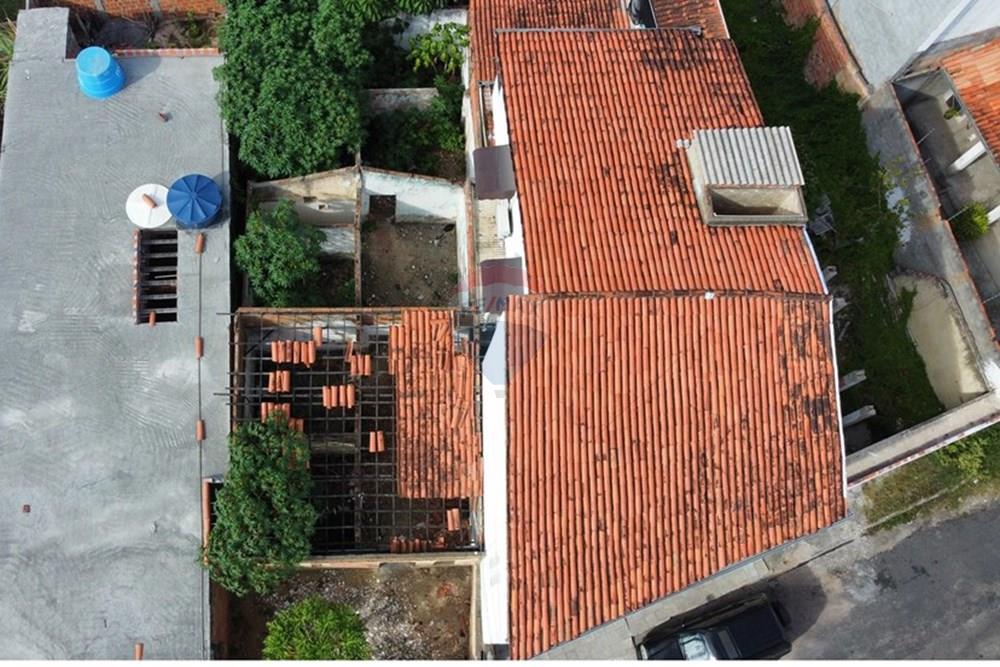 Terreno - Venda - Alagoinhas , Bahia - WhatsApp Image 2025-02-24 at 09.12.56 (8).jpeg - 580701044-9