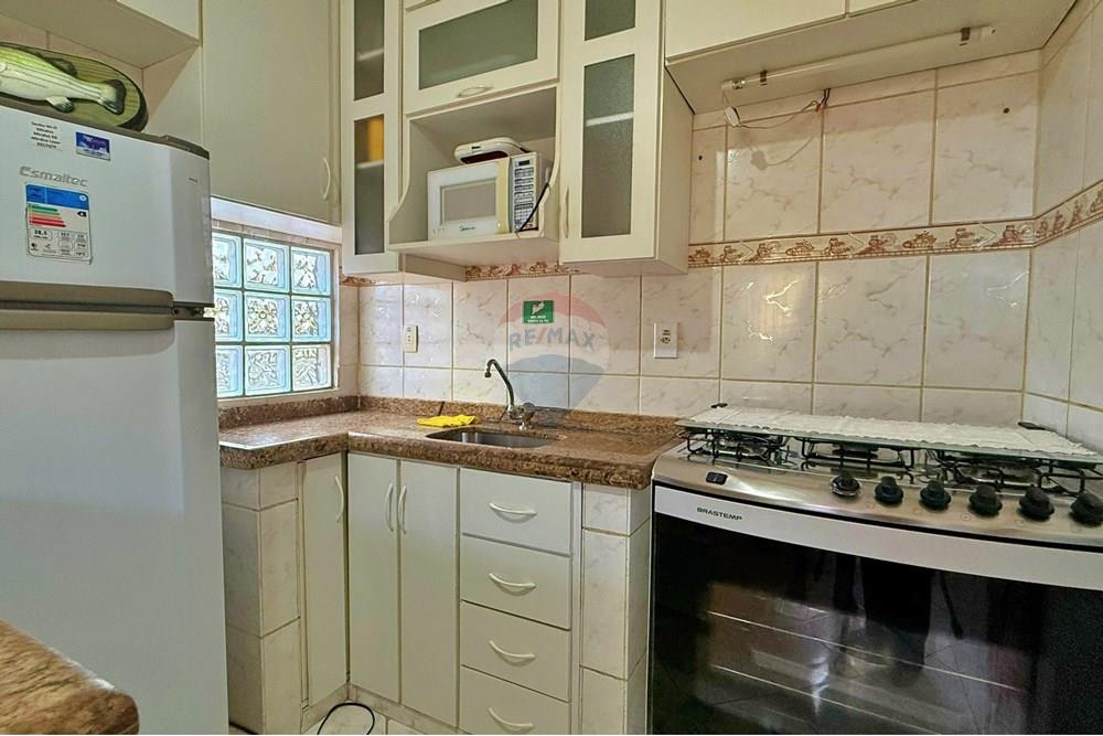 Casa à venda com 11 quartos, 312m² - Foto 48