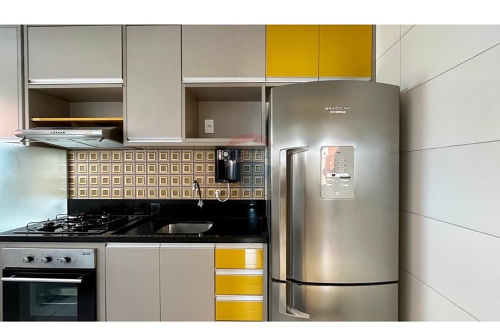 Apartamento - Venda - Alagoinhas , Bahia - WhatsApp Image 2025-08-05 at 09.14.45 (2).jpeg - 580701002-144