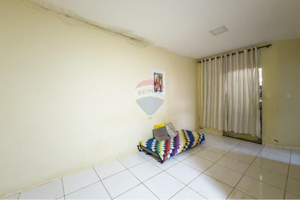 Casa - Venda - Santo Antônio de Jesus , Bahia - IMG_4588.jpg - 580341036-72