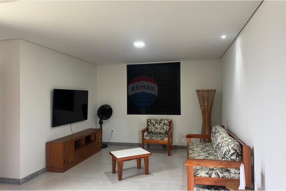 Casa - Venda - Porto Seguro , Bahia - f8c51484-1463-4dea-b5f0-32f156a5b7f4.jpg - 580581002-110