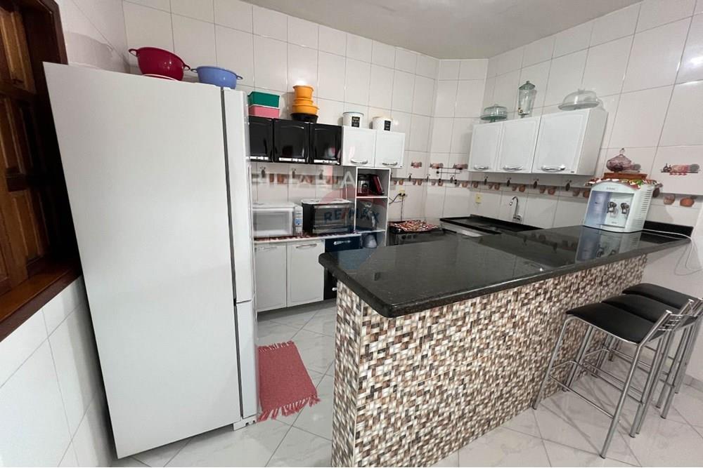 Casa - Venda - Itamaraju , Bahia - WhatsApp Image 2025-05-22 at 08.45.32 (2).jpeg - 580751018-6