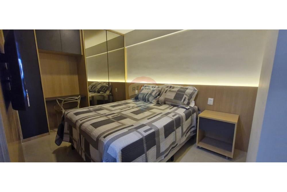 Studio - Alugar - Salvador , Bahia - 12e9f855-00bb-4d24-9eee-13099d1c8589.jpeg - 580541061-9