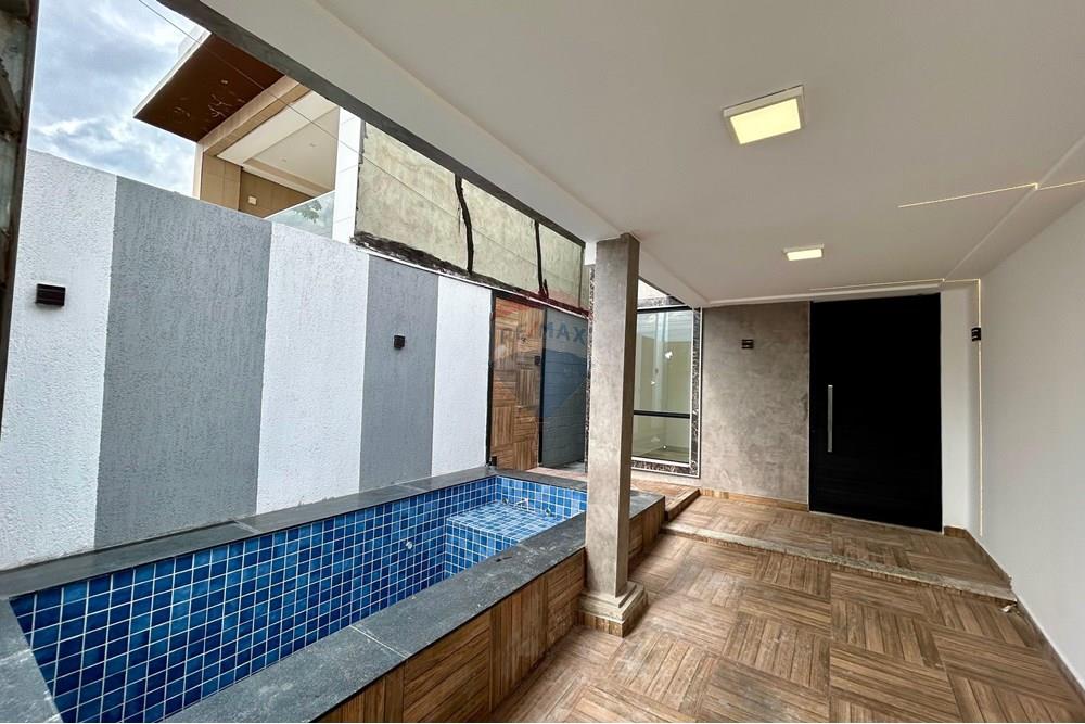 Casa - Venda - Alagoinhas , Bahia - IMG-20250113-WA0098.jpg - 580701034-47