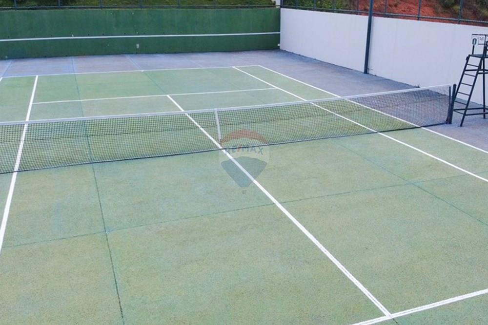 Apartamento - Alugar - Lauro de Freitas , Bahia - IMG_2602.jpg - 580421083-32