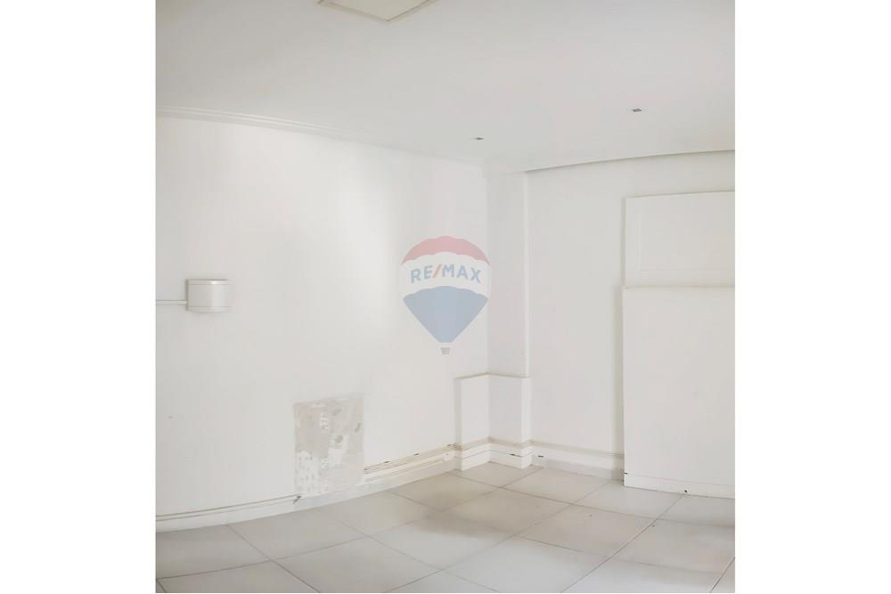 Cj. Comercial/ Sala - Venda - Salvador , Bahia - 1000128578.jpg - 580691012-82