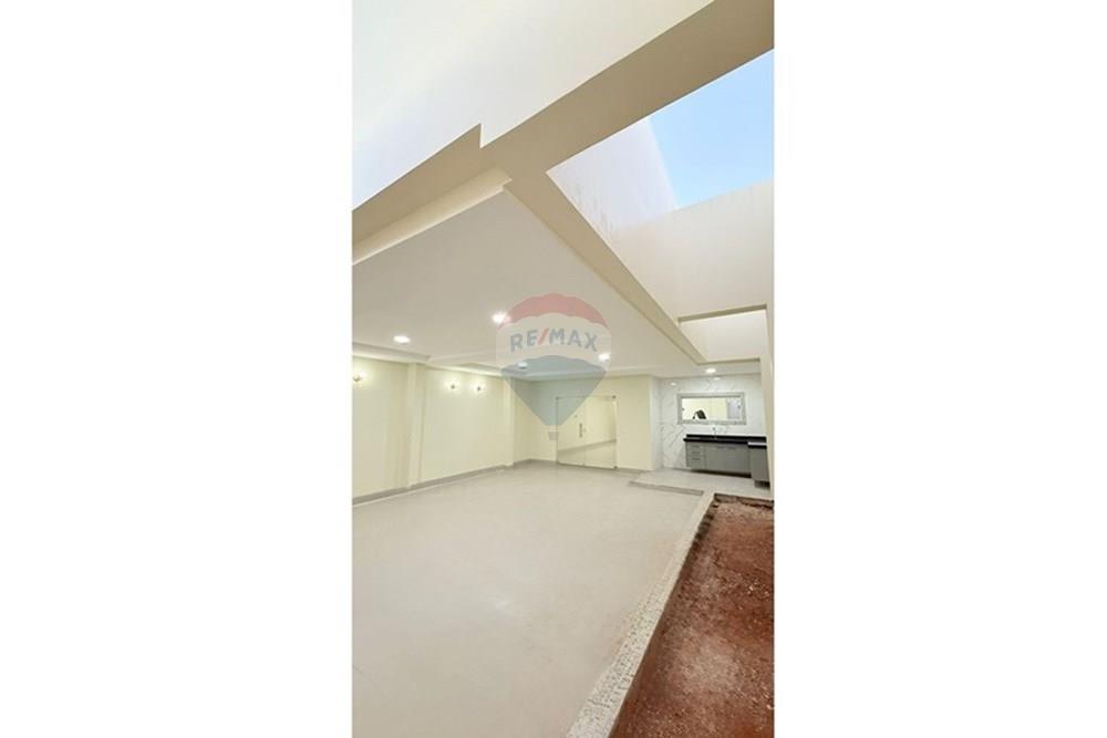 Casa - Venda - Irecê , Bahia - IMG-20250819-WA0019.jpg - 580841008-81