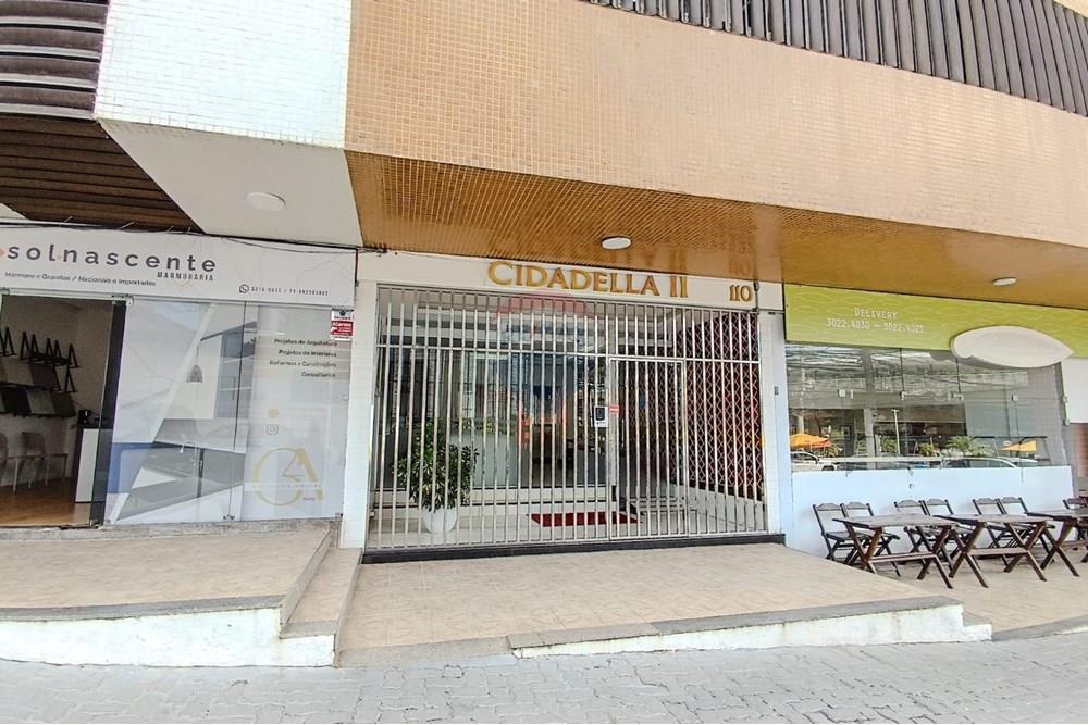 Cj. Comercial/ Sala - Venda - Salvador , Bahia - WhatsApp Image 2025-07-26 at 17.01.34.jpeg - 580551068-105