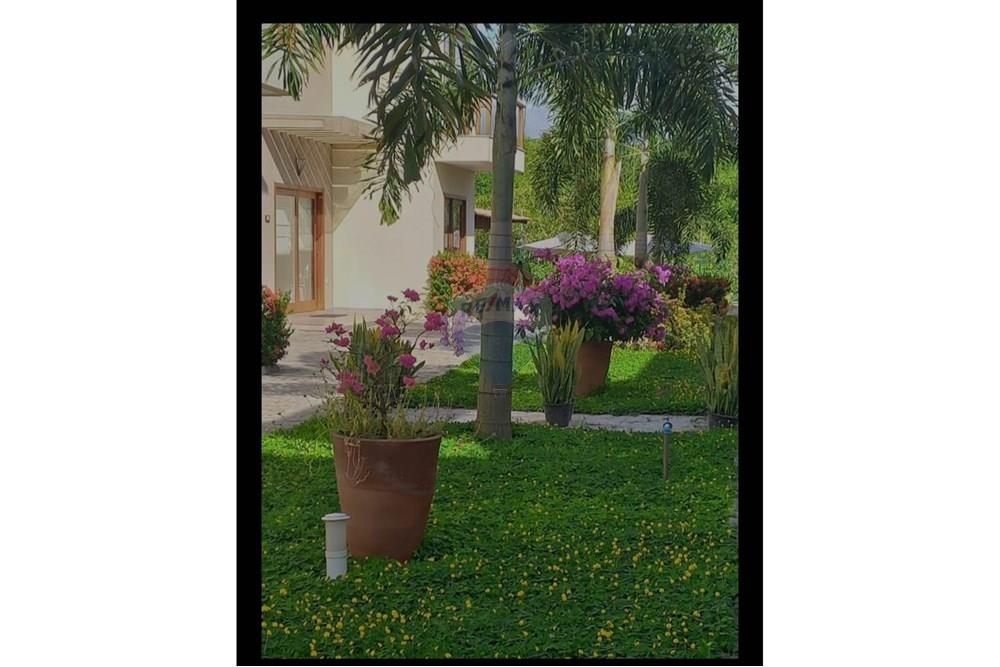 Casa - Venda - Porto Seguro , Bahia - Helena (11).jpeg - 580581006-63