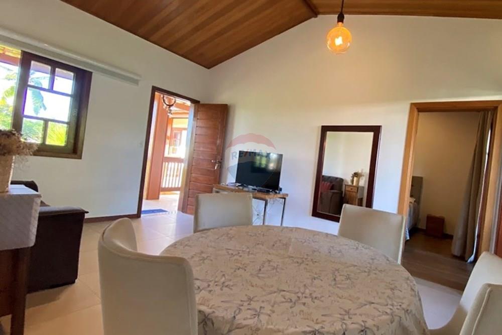 Apartamento - Venda - Mata de São João , Bahia - IMG_3164.jpg - 580601014-73