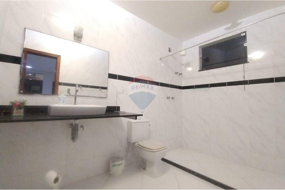 Casa de Condomínio - Alugar - Camaçari , Bahia - WhatsApp Image 2025-08-21 at 15.53.32 (1).jpeg - 580561046-223