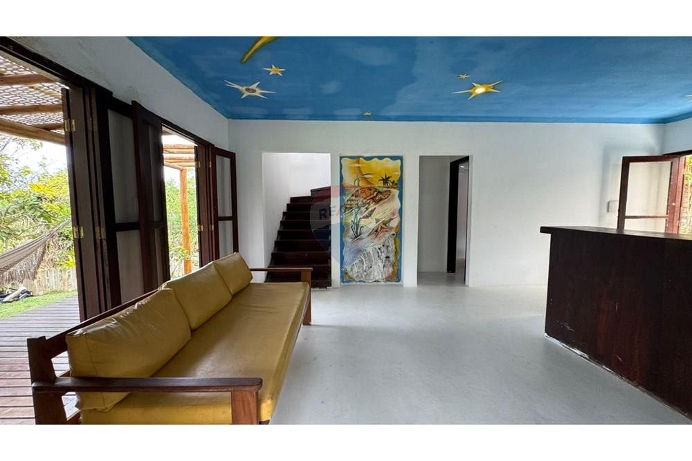 Casa - Alugar - Porto Seguro , Bahia - PHOTO-2025-06-28-11-37-03(3).jpg - 580581034-44