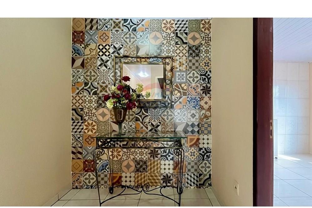 Casa - Venda - Alagoinhas , Bahia - WhatsApp Image 2025-07-31 at 14.45.59 (2).jpeg - 580701002-142