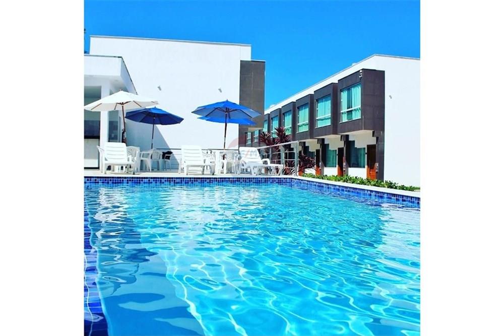 Duplex - Alugar - Porto Seguro , Bahia - PHOTO-2025-05-27-18-49-26 2.jpg - 580811004-122