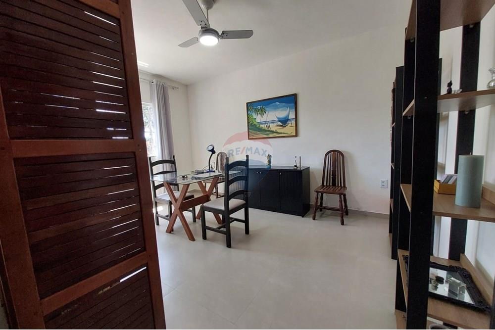 Sobrado à venda com 5 quartos, 290m² - Foto 18