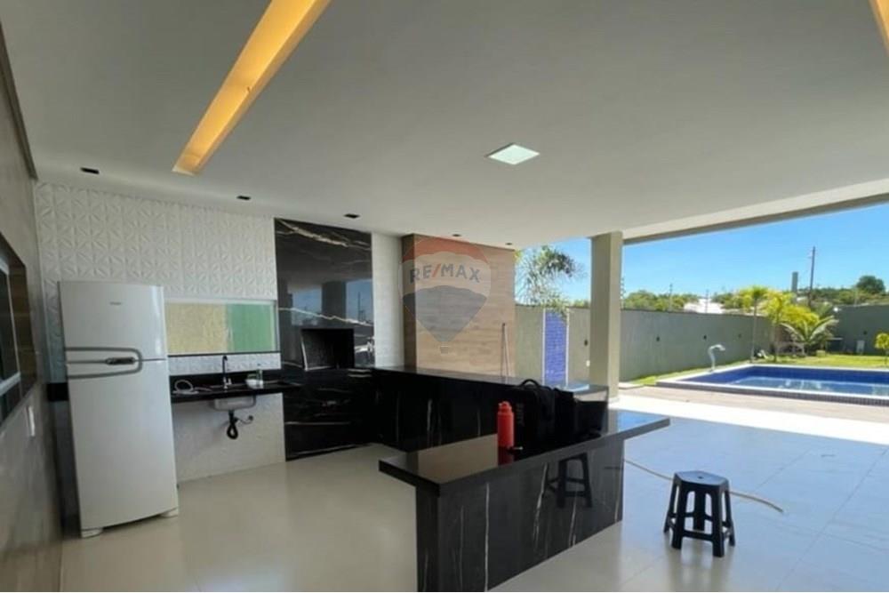 Casa - Alugar - Camaçari , Bahia - e71104e0-31d4-49cc-953e-0c9c63f2a958.jpg - 580541023-61