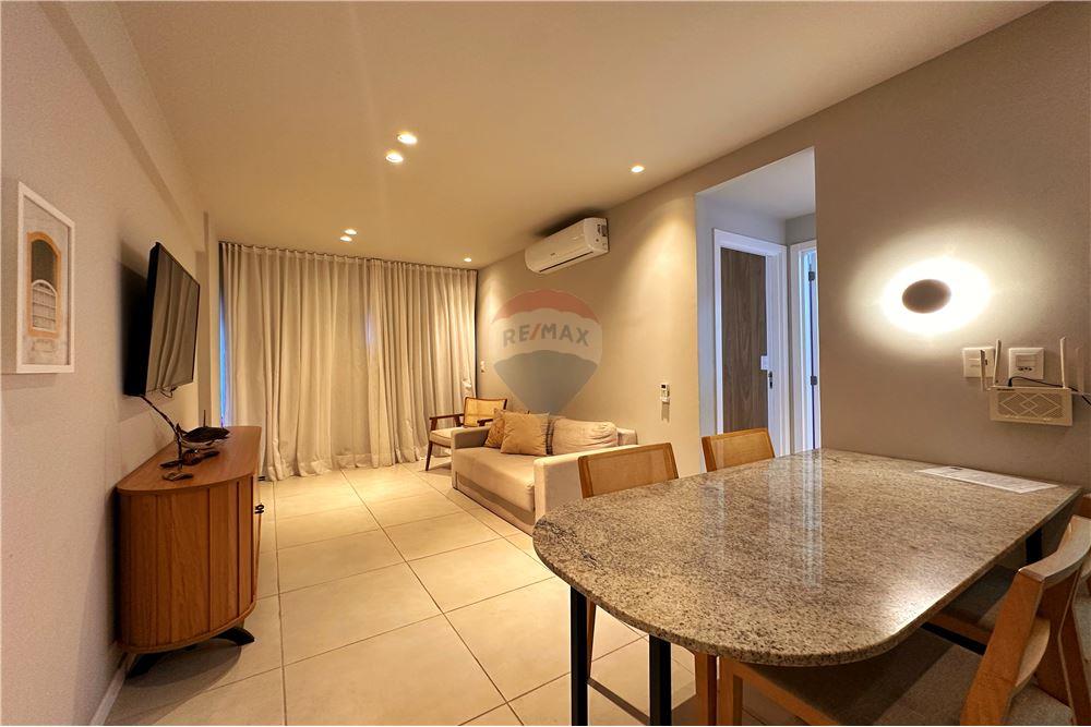 Apartamento - Venda - Salvador , Bahia - 2 - 580551038-175