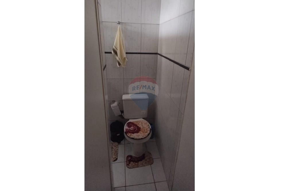 Casa - Venda - Salvador , Bahia - WhatsApp Image 2025-10-23 at 10.19.44 (1).jpeg - 580421065-48