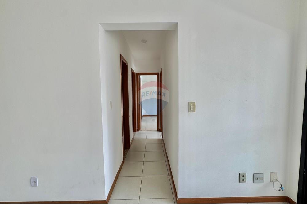 Apartamento - Alugar - Lauro de Freitas , Bahia - WhatsApp Image 2025-10-15 at 12.43.47-2.jpeg - 580561047-143