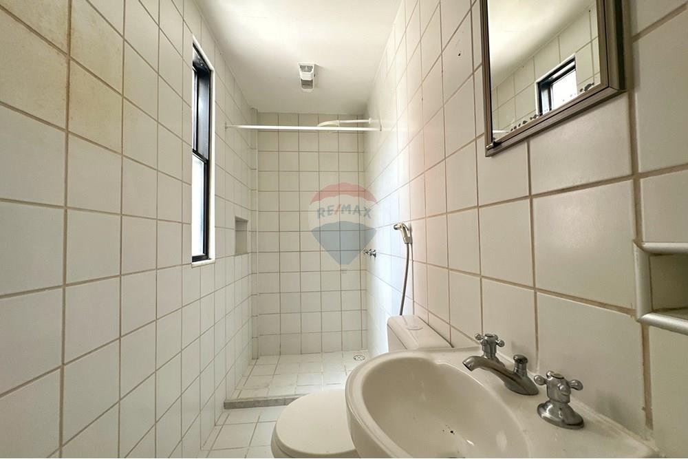 Prédio - Venda - Salvador , Bahia - IMG_1712.jpeg - 580551038-189