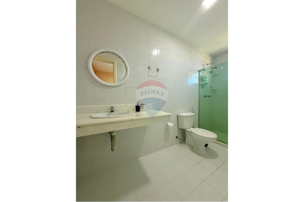 Casa - Venda - Camaçari , Bahia - Imagem do WhatsApp de 2025-08-04 à(s) 09.18.43_542e7066.jpg - Suite - 580871006-271