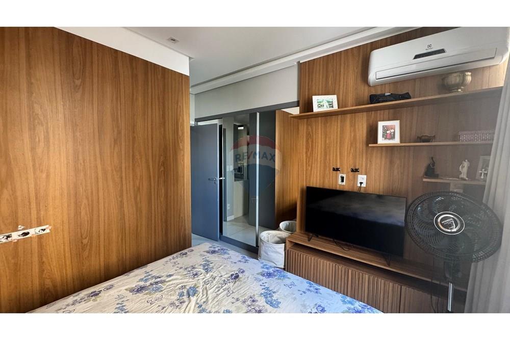 Apartamento - Alugar - Salvador , Bahia - WhatsApp Image 2025-10-28 at 16.11.06 (3).jpeg - 580561062-12