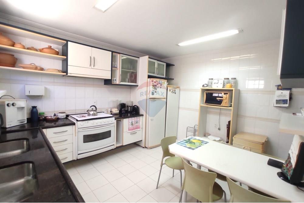 Casa de Condomínio - Venda - Lauro de Freitas , Bahia - WhatsApp Image 2025-06-07 at 21.50.38 (34).jpeg - 580561046-216