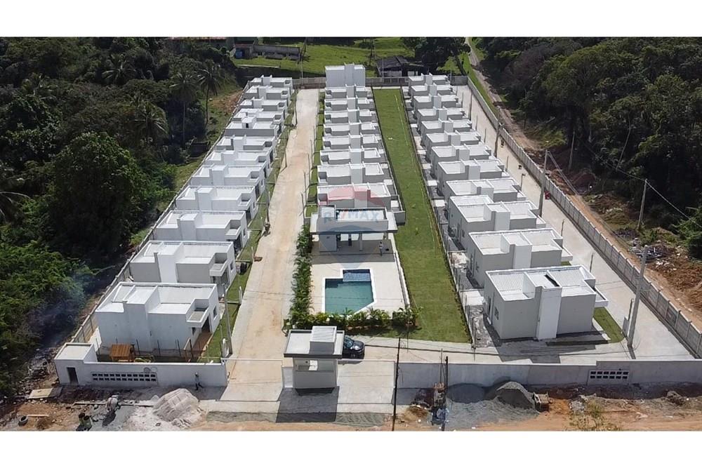 Casa de Condomínio - Venda - Camaçari , Bahia - WhatsApp Image 2023-07-14 at 10.43.16 (2).jpeg - 580781002-14