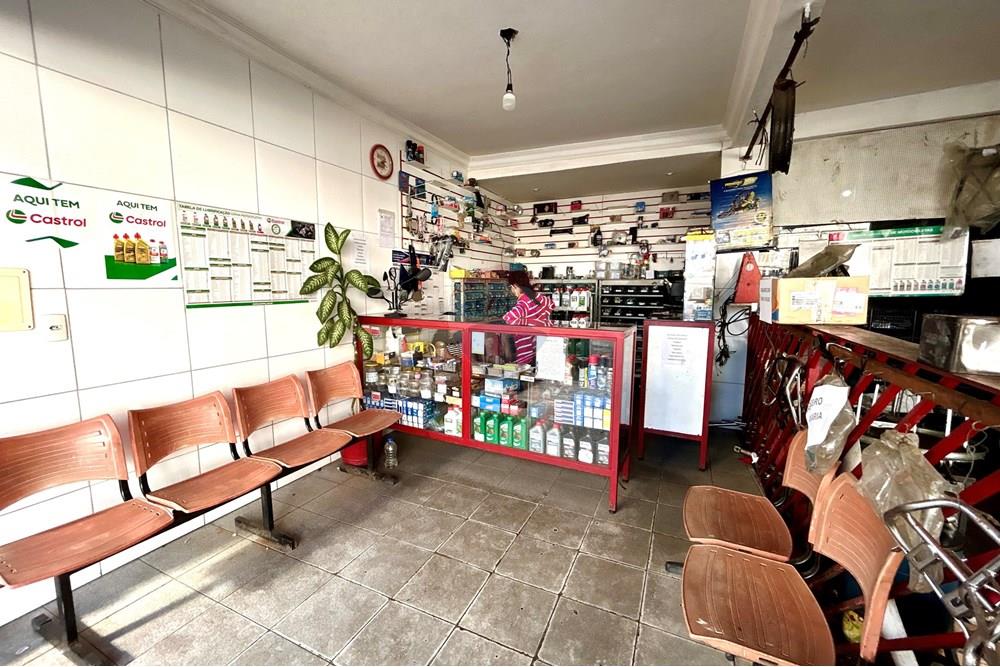 Prédio - Venda - Salvador , Bahia - IMG_2019_Original.jpeg - 580721030-5