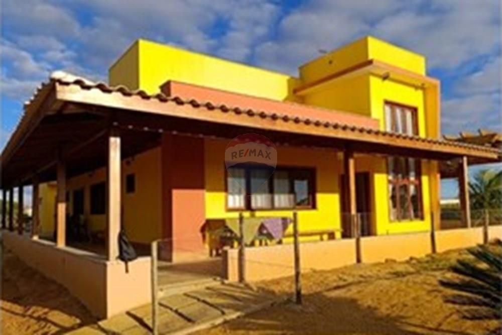 Studio - Venda - Vitória da Conquista , Bahia - F24.jpg - 580831002-163