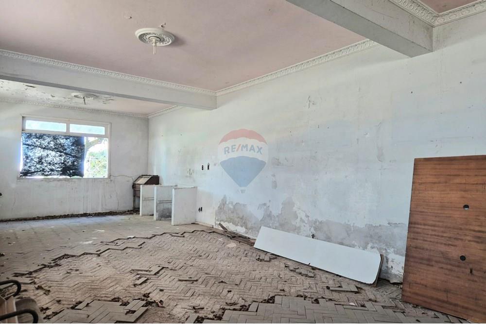 Casa - Alugar - Salvador , Bahia - FOTO 69.jpeg - 580561027-139