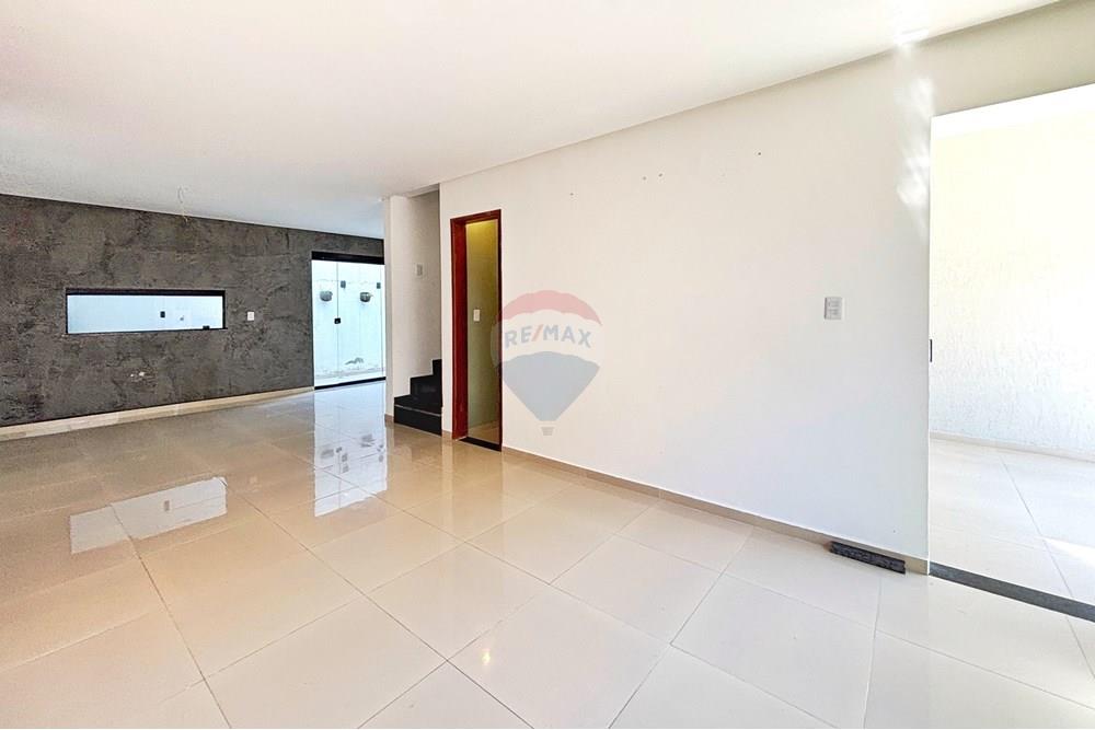 Casa - Venda - Lauro de Freitas , Bahia - IMG_4498.JPG - 580761015-112