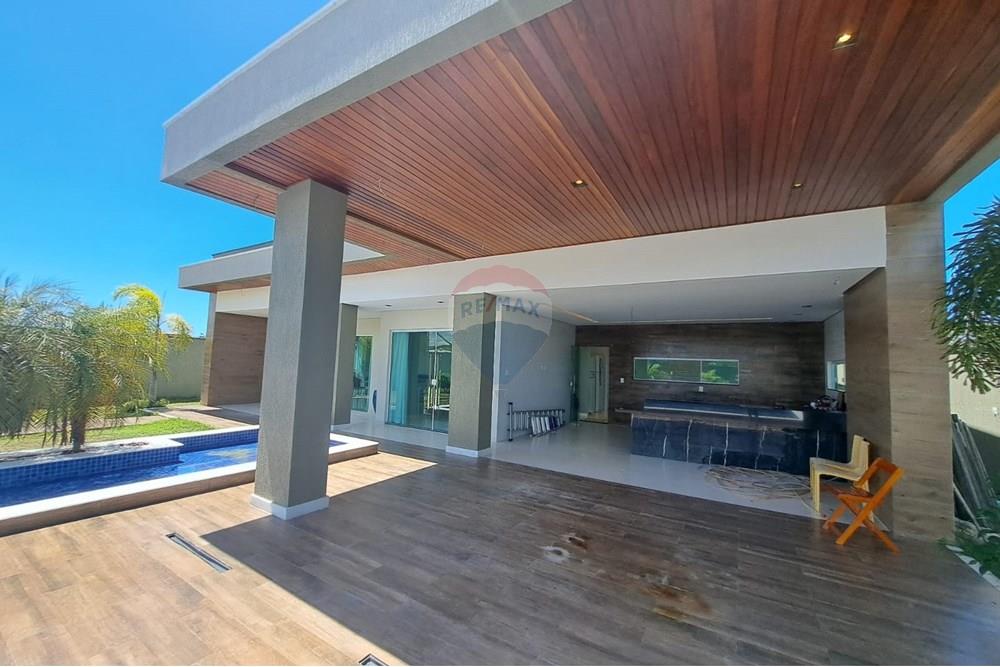 Casa - Venda - Camaçari , Bahia - 7d6fff0d-bf03-4a01-b10b-e53a417d39bc.jpg - Área Gourmet - 580541023-62