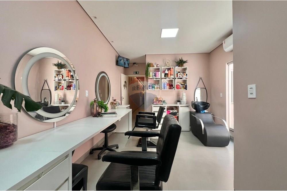 Cj. Comercial/ Sala - Alugar - Barreiras , Bahia - WhatsApp Image 2025-10-13 at 11.49.32.jpeg - 580651113-1