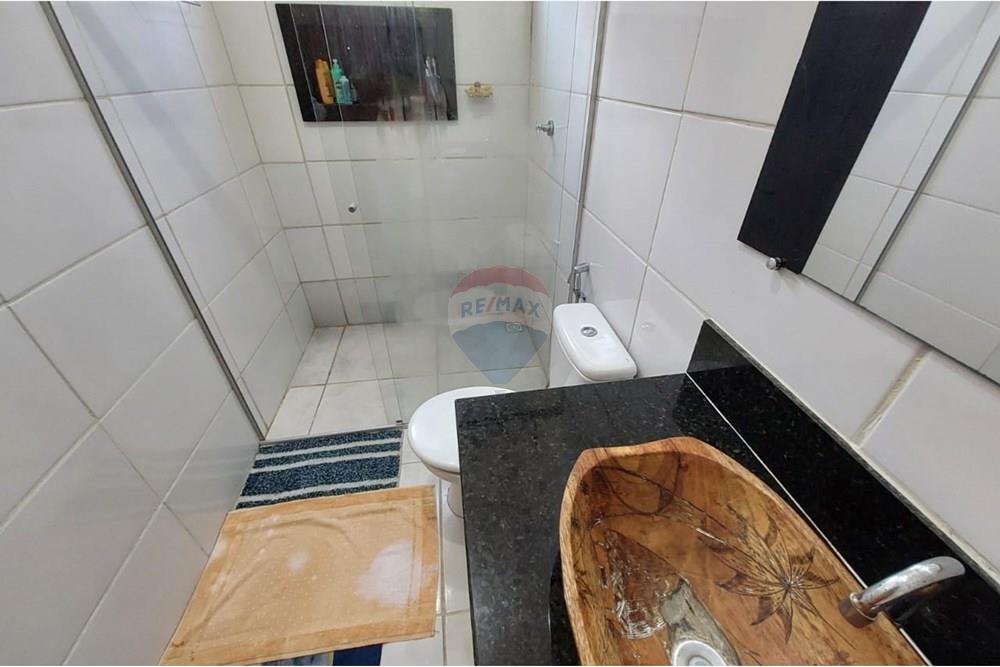 Casa, 2 quartos, 127 m² - Foto 14