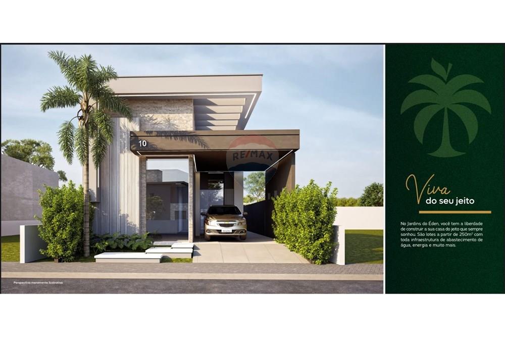 Terreno, 250 m² - Foto 8