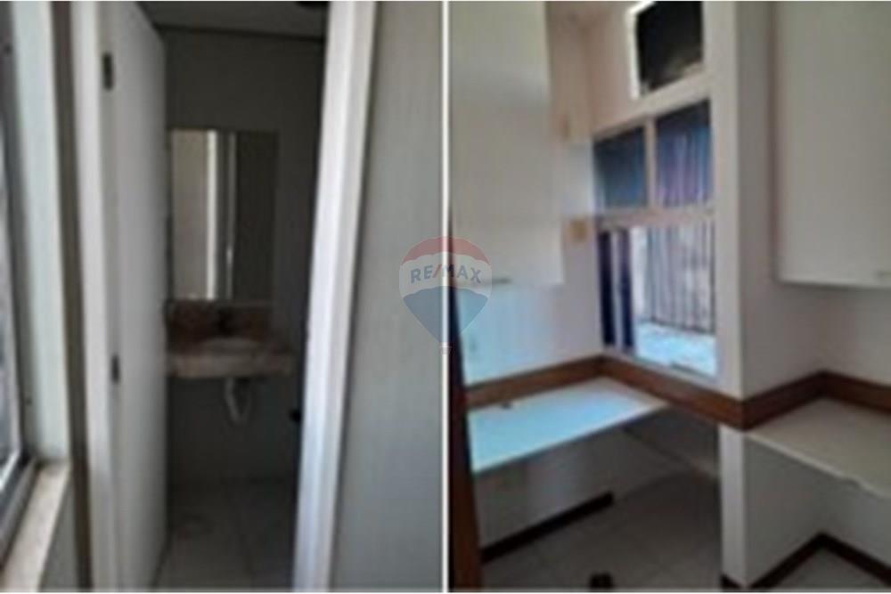 Cj. Comercial/ Sala - Venda - Salvador , Bahia - Foto 6 sala.JPG - 580761023-10