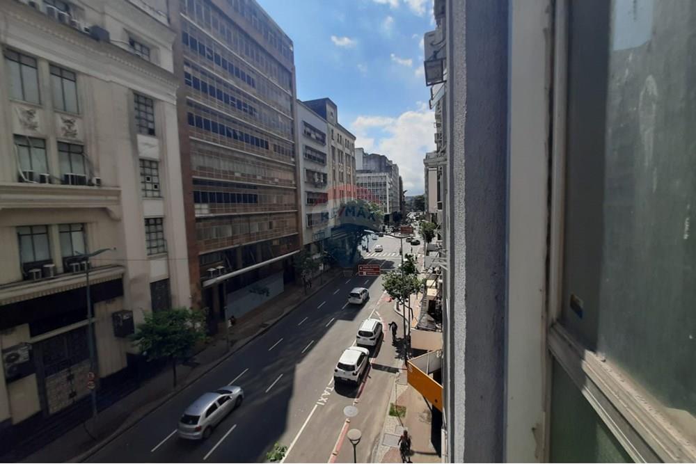 Cj. Comercial/ Sala - Venda - Salvador , Bahia - WhatsApp Image 2025-08-06 at 14.50.23.jpeg - 580551004-141