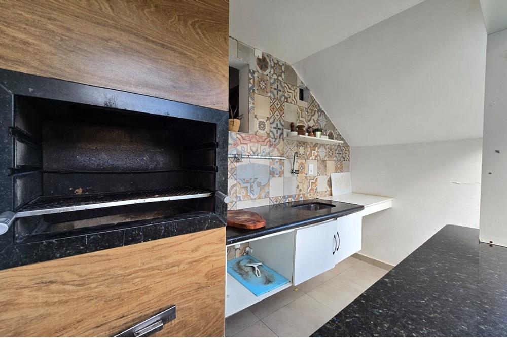 Apartamento - Venda - Salvador , Bahia - Imagem do WhatsApp de 2025-07-16 à(s) 18.39.55_f4a9d5be.jpg - 580551013-281