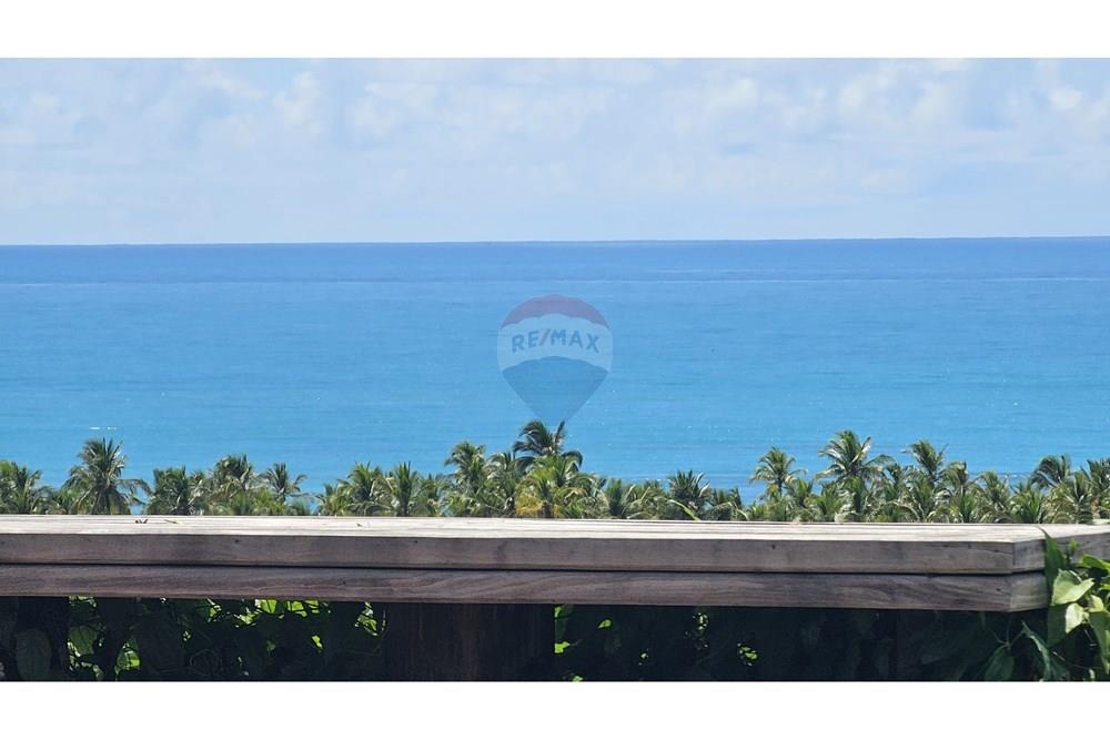 Casa de Condomínio - Venda - Porto Seguro , Bahia - IMG-20250219-WA0006.jpg - 580581034-28