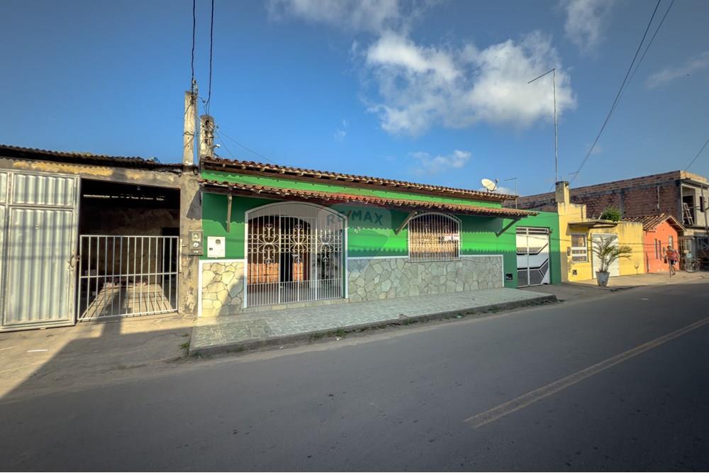 Casa - Venda - Santo Antônio de Jesus , Bahia - IMG_7157.jpg - 580341014-45