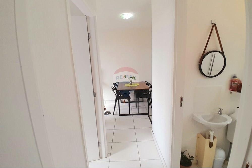 Apartamento - Venda - Lauro de Freitas , Bahia - WhatsApp Image 2025-07-29 at 14.47.08 (1).jpeg - 580421081-44